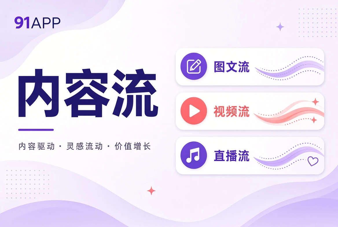 持续更新，但不制造信息噪音